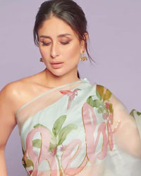 Kareena Kapoor